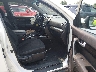 5XYKTDA72FG****** Usados y Reparables 2015 Kia Sorento en Estado de Ohio