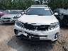 5XYKTDA72FG****** Salvamento y Reparables 2015 Kia Sorento en Estado de Ohio
