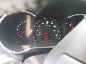 5XYKTDA72FG****** Salvamento 2015 Kia Sorento en Cleveland