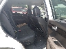 5XYKTDA72FG****** Destrozados 2015 Kia Sorento en Cleveland