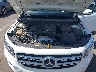 W1N4M4GB9NW****** Reparables 2022 Mercedes-Benz GLB-Class en Phoenix