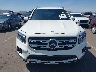 W1N4M4GB9NW****** Destrozados 2022 Mercedes-Benz GLB-Class en Estado de Arizona