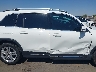 W1N4M4GB9NW****** Usados 2022 Mercedes-Benz GLB-Class en Estado de Arizona