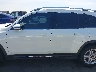 W1N4M4GB9NW****** Reparables 2022 Mercedes-Benz GLB-Class en Estado de Arizona
