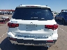 W1N4M4GB9NW****** Destrozados 2022 Mercedes-Benz GLB-Class