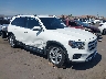 W1N4M4GB9NW****** Salvamento y Destrozados 2022 Mercedes-Benz GLB-Class en Phoenix