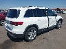 W1N4M4GB9NW****** Salvamento y Destrozados 2022 Mercedes-Benz GLB-Class en Estado de Arizona