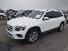 W1N4M4GB9NW****** Usados y Reparables 2022 Mercedes-Benz GLB-Class en Phoenix