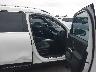 W1N4M4GB9NW****** Usados y Reparables 2022 Mercedes-Benz GLB-Class en Estado de Arizona