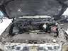 1C6RD6LT0CS****** Repairable 2012 RAM 1500 in Newburgh