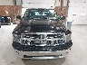 1C6RD6LT0CS****** Wrecked 2012 RAM 1500 in New York State