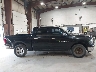 1C6RD6LT0CS****** Used 2012 RAM 1500 in New York State