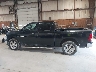 1C6RD6LT0CS****** Repairable 2012 RAM 1500 in New York State