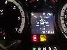 1C6RD6LT0CS****** Salvage 2012 RAM 1500
