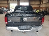 1C6RD6LT0CS****** Wrecked 2012 RAM 1500