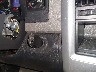 1C6RD6LT0CS****** Salvage 2012 RAM 1500 in New York State