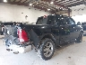 1C6RD6LT0CS****** Repairable 2012 RAM 1500