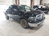 1C6RD6LT0CS****** Salvage and Wrecked 2012 RAM 1500 in Newburgh
