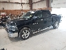 1C6RD6LT0CS****** Used and Repairable 2012 RAM 1500 in Newburgh