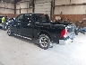 1C6RD6LT0CS****** Salvage and Repairable 2012 RAM 1500 in Newburgh