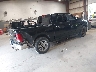 1C6RD6LT0CS****** Salvage and Wrecked 2012 RAM 1500 in New York State