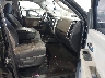 1C6RD6LT0CS****** Used and Repairable 2012 RAM 1500 in New York State