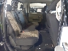 1C6RD6LT0CS****** Wrecked 2012 RAM 1500 in Newburgh
