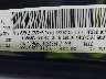1C6RD6LT0CS****** Used 2012 RAM 1500 in Newburgh