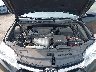 4T1BF1FK8HU****** Repairable 2017 Toyota Camry in Culpeper