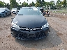 4T1BF1FK8HU****** Wrecked 2017 Toyota Camry in Virginia State