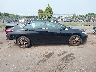 4T1BF1FK8HU****** Used 2017 Toyota Camry in Virginia State