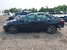 4T1BF1FK8HU****** Repairable 2017 Toyota Camry in Virginia State