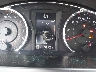 4T1BF1FK8HU****** Salvage 2017 Toyota Camry
