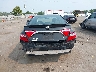 4T1BF1FK8HU****** Wrecked 2017 Toyota Camry
