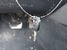 4T1BF1FK8HU****** Salvage 2017 Toyota Camry in Virginia State