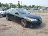 4T1BF1FK8HU****** Salvage and Wrecked 2017 Toyota Camry in Culpeper