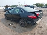 4T1BF1FK8HU****** Salvage and Repairable 2017 Toyota Camry in Culpeper