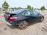 4T1BF1FK8HU****** Salvage and Wrecked 2017 Toyota Camry in Virginia State