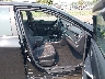 4T1BF1FK8HU****** Used and Repairable 2017 Toyota Camry in Virginia State