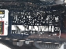 4T1BF1FK8HU****** Used 2017 Toyota Camry in Culpeper