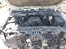 1GC2KVCG6DZ****** Repairable 2013 Chevrolet Silverado 2500 HD in Tucson