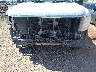 1GC2KVCG6DZ****** Salvage and Repairable 2013 Chevrolet Silverado 2500 HD in Arizona State