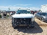 1GC2KVCG6DZ****** Used 2013 Chevrolet Silverado 2500 HD in Arizona State