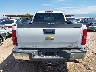 1GC2KVCG6DZ****** Used 2013 Chevrolet Silverado 2500 HD