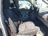 1GC2KVCG6DZ****** Used and Repairable 2013 Chevrolet Silverado 2500 HD in Arizona State