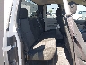 1GC2KVCG6DZ****** Wrecked 2013 Chevrolet Silverado 2500 HD in Tucson