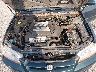1HGCG1652WA****** Repairable 1998 Honda Accord in Jacksonville