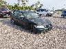 1HGCG1652WA****** Salvage and Wrecked 1998 Honda Accord in Jacksonville