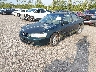 1HGCG1652WA****** Used and Repairable 1998 Honda Accord in Jacksonville