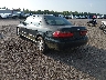 1HGCG1652WA****** Salvage and Repairable 1998 Honda Accord in Jacksonville